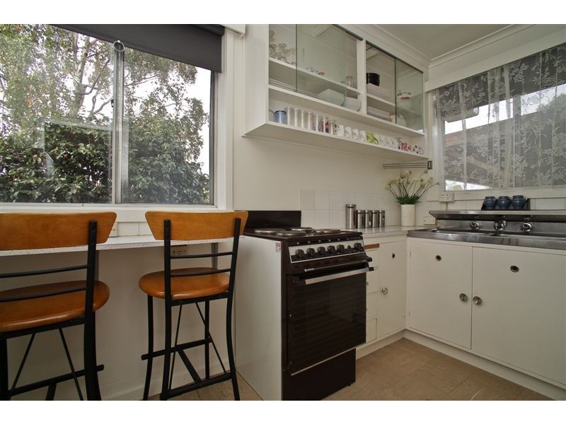 1/38 Victoria Parade, Devonport TAS 7310