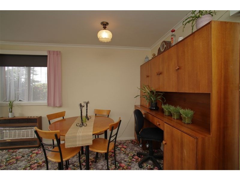 1/38 Victoria Parade, Devonport TAS 7310