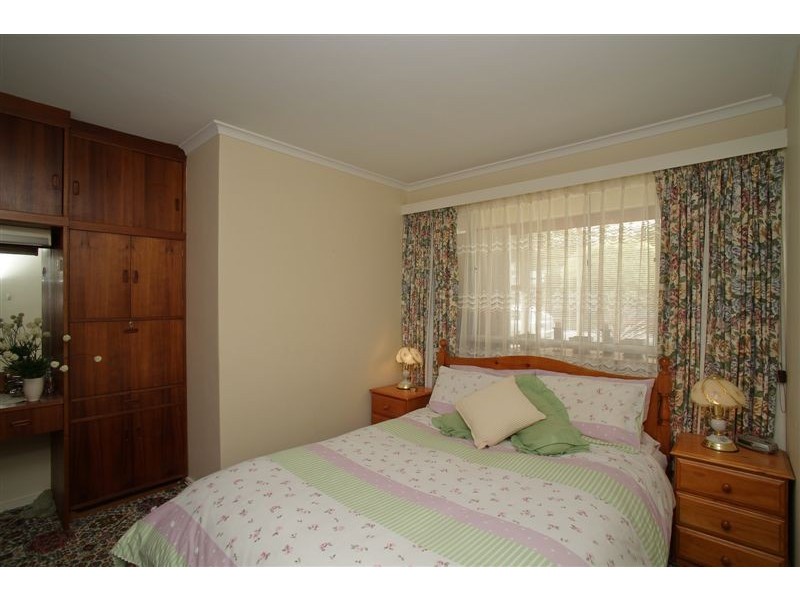 1/38 Victoria Parade, Devonport TAS 7310