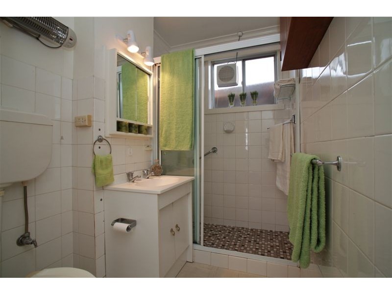 1/38 Victoria Parade, Devonport TAS 7310