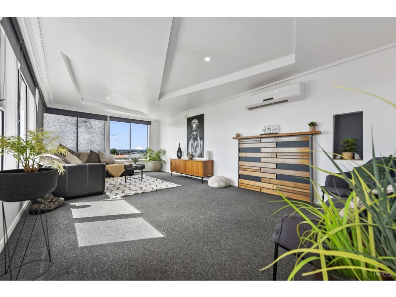 43 Watkinson Street, Devonport TAS 7310