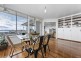 43 Watkinson Street, Devonport TAS 7310