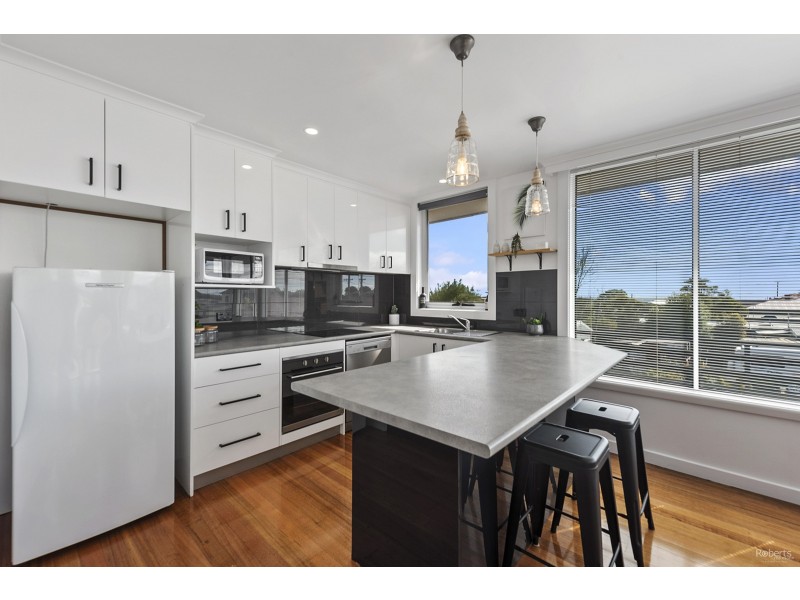 43 Watkinson Street, Devonport TAS 7310