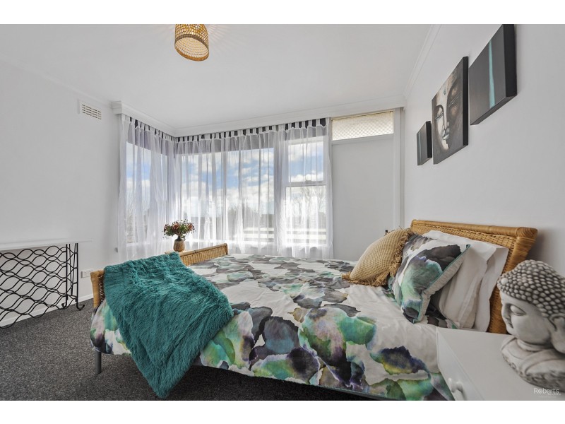 43 Watkinson Street, Devonport TAS 7310