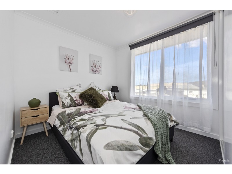 43 Watkinson Street, Devonport TAS 7310