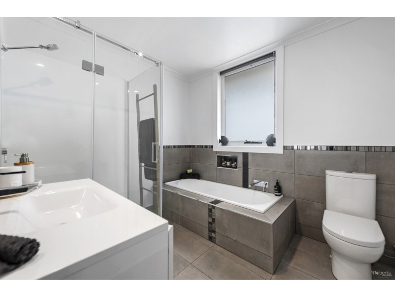 43 Watkinson Street, Devonport TAS 7310