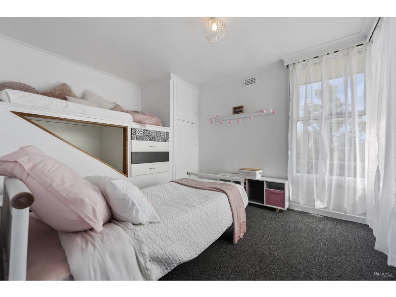 43 Watkinson Street, Devonport TAS 7310