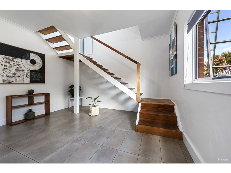 43 Watkinson Street, Devonport TAS 7310