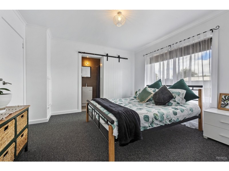 43 Watkinson Street, Devonport TAS 7310