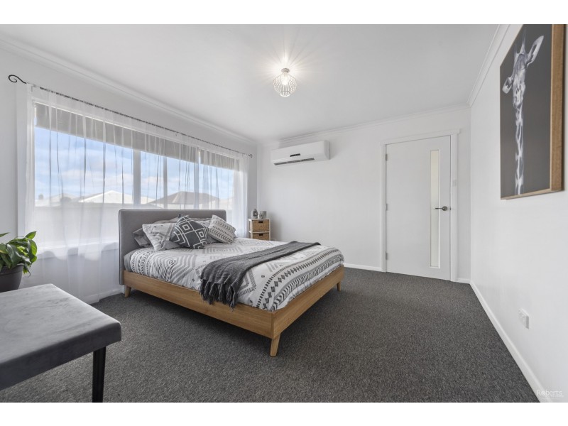 43 Watkinson Street, Devonport TAS 7310