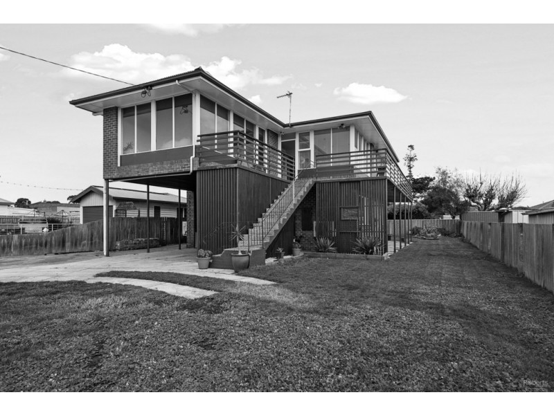 43 Watkinson Street, Devonport TAS 7310