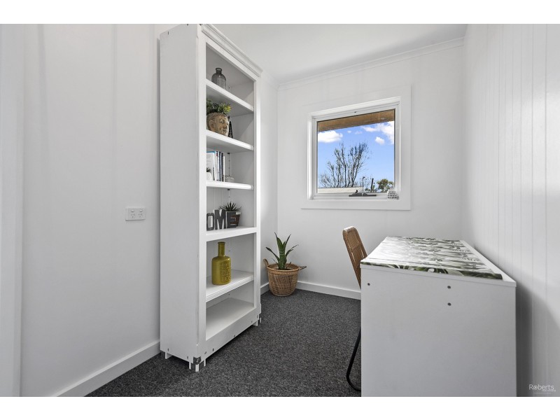 43 Watkinson Street, Devonport TAS 7310