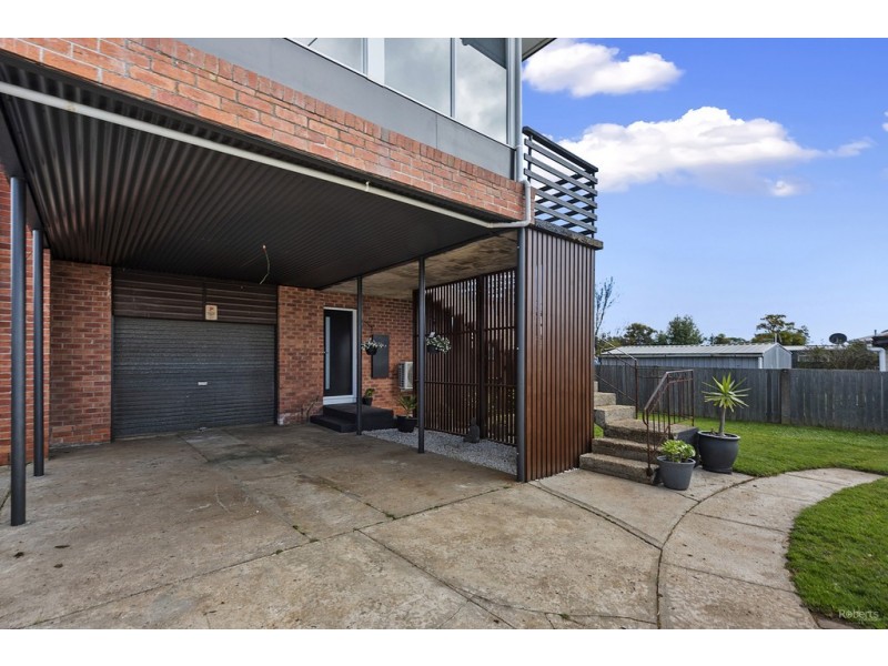 43 Watkinson Street, Devonport TAS 7310