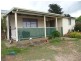 96-98 Stony Rise Road, Devonport TAS 7310