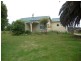 96-98 Stony Rise Road, Devonport TAS 7310