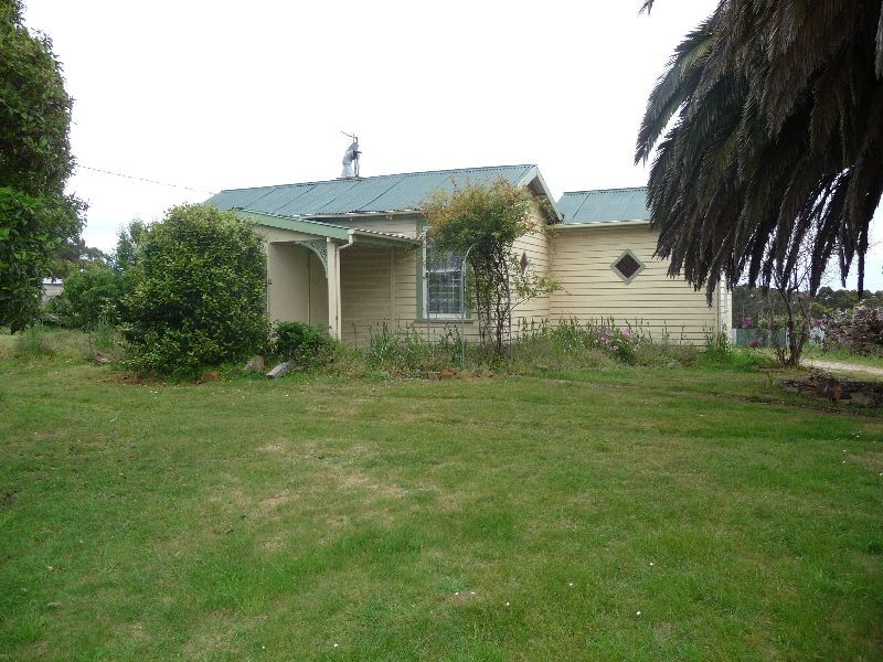 96-98 Stony Rise Road, Devonport TAS 7310