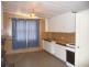 96-98 Stony Rise Road, Devonport TAS 7310