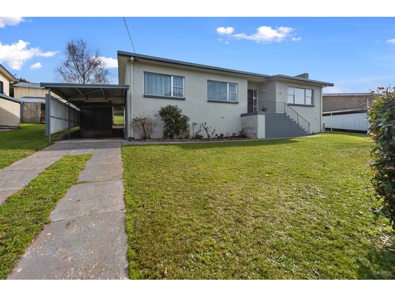 19 Roland Court, Sheffield TAS 7306