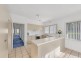 19 Roland Court, Sheffield TAS 7306