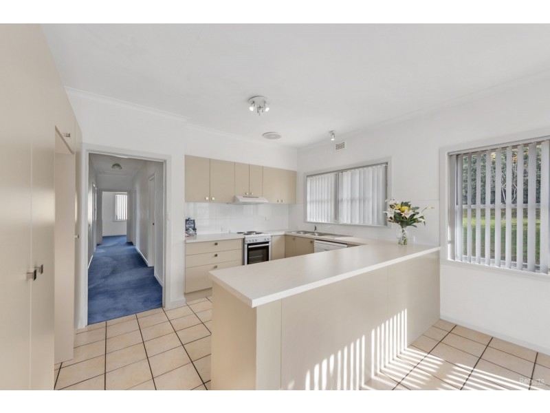 19 Roland Court, Sheffield TAS 7306