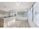 19 Roland Court, Sheffield TAS 7306