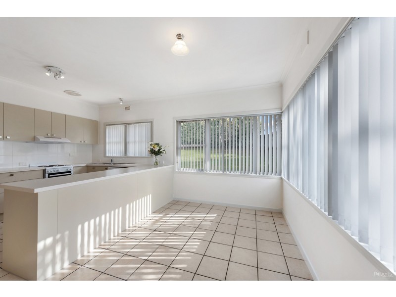 19 Roland Court, Sheffield TAS 7306