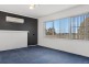 19 Roland Court, Sheffield TAS 7306