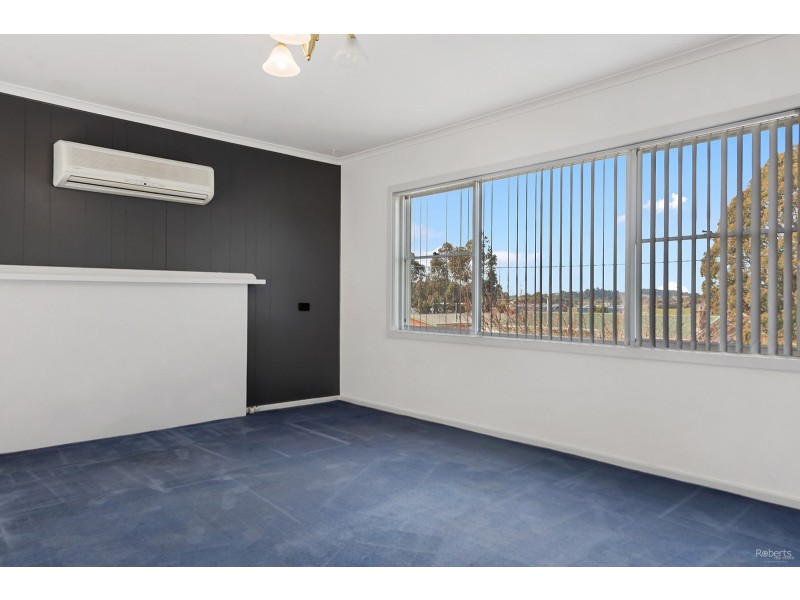 19 Roland Court, Sheffield TAS 7306