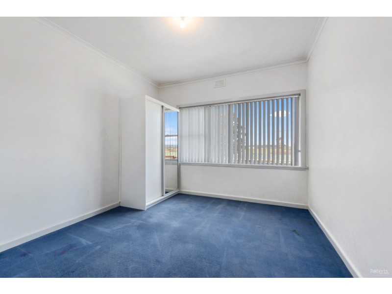 19 Roland Court, Sheffield TAS 7306