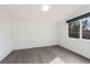 19 Roland Court, Sheffield TAS 7306