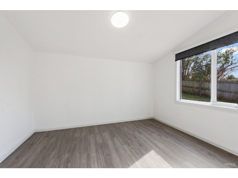 19 Roland Court, Sheffield TAS 7306