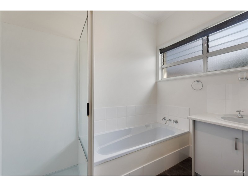 19 Roland Court, Sheffield TAS 7306