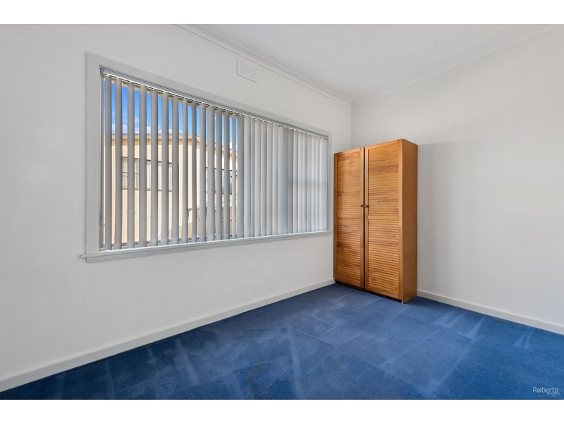 19 Roland Court, Sheffield TAS 7306