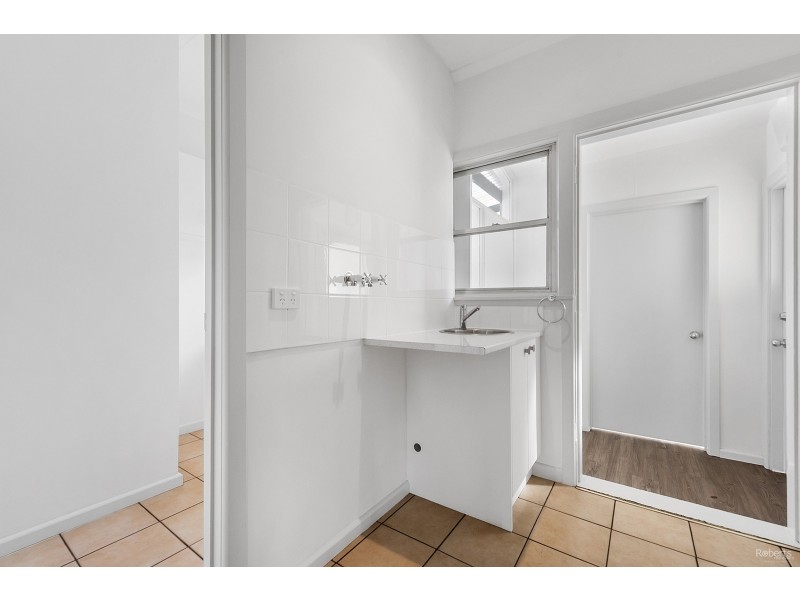 19 Roland Court, Sheffield TAS 7306