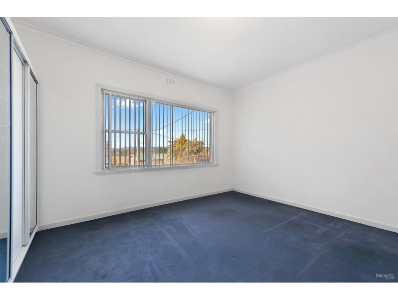 19 Roland Court, Sheffield TAS 7306