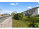 19 Roland Court, Sheffield TAS 7306