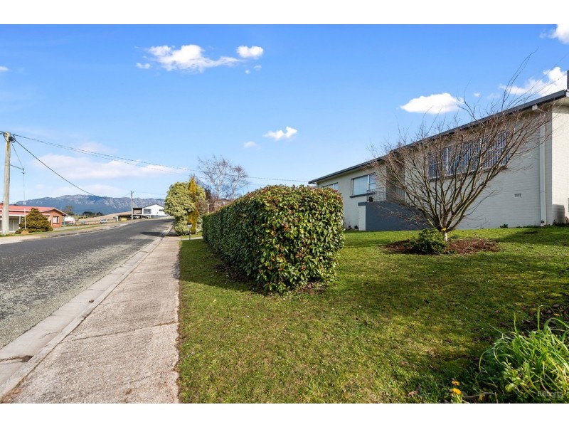 19 Roland Court, Sheffield TAS 7306