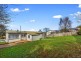 19 Roland Court, Sheffield TAS 7306