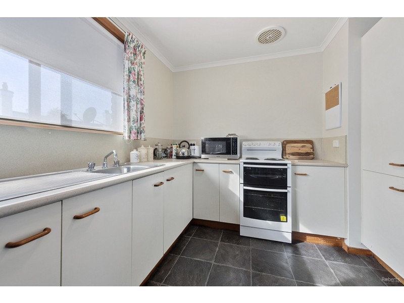 23 Henry Street, Sheffield TAS 7306