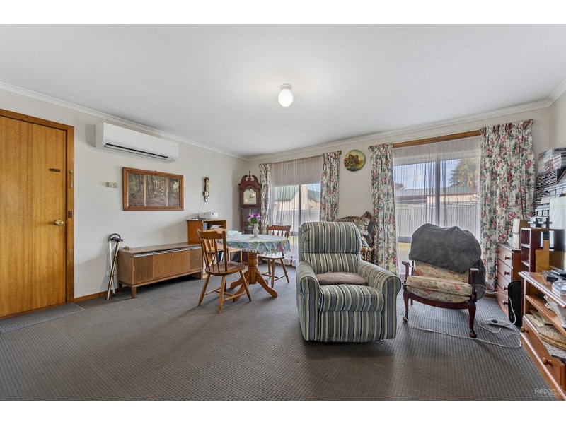 23 Henry Street, Sheffield TAS 7306