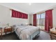 23 Henry Street, Sheffield TAS 7306