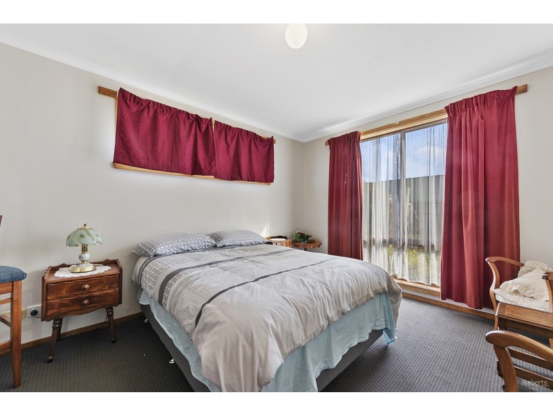 23 Henry Street, Sheffield TAS 7306