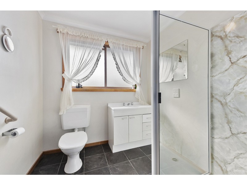 23 Henry Street, Sheffield TAS 7306