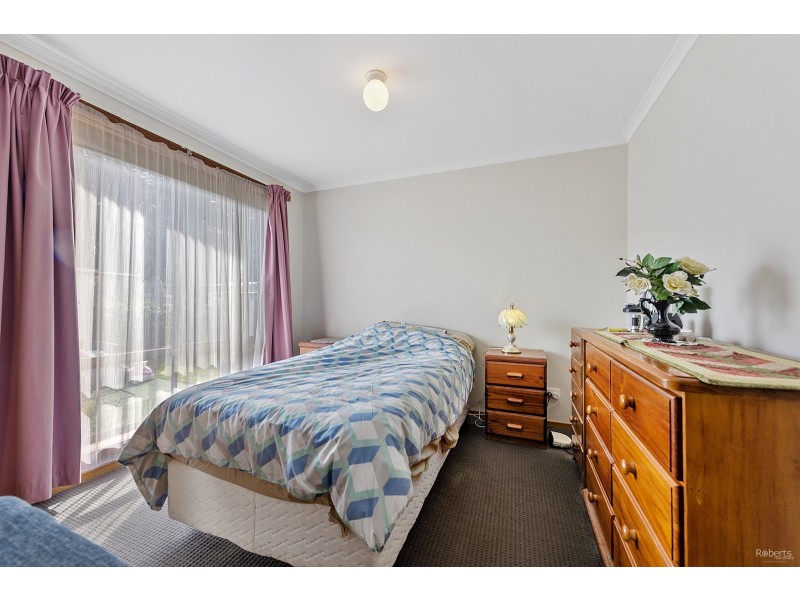 23 Henry Street, Sheffield TAS 7306
