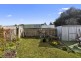 23 Henry Street, Sheffield TAS 7306