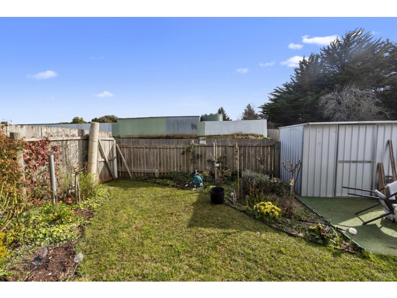 23 Henry Street, Sheffield TAS 7306