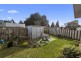 23 Henry Street, Sheffield TAS 7306