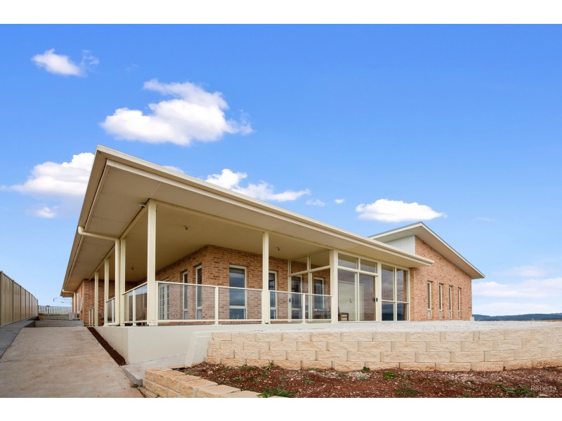 35 Skyline Drive, East Devonport TAS 7310