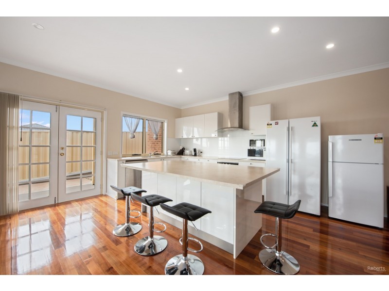 35 Skyline Drive, East Devonport TAS 7310