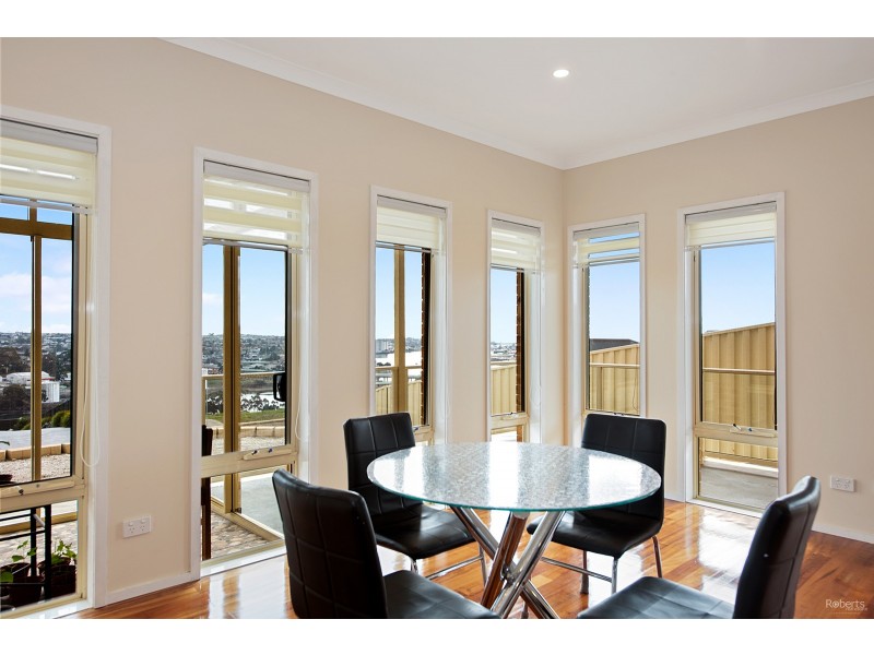 35 Skyline Drive, East Devonport TAS 7310